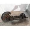 Recambio de mangueta trasera izquierda para volkswagen golf vi (5k1) gti referencia OEM IAM   1K0505223K