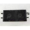 Recambio de condensador / radiador aire acondicionado para land rover range rover (lp) 2.5 turbodiesel referencia OEM IAM   