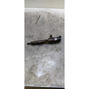 INYECTOR 0445110119 