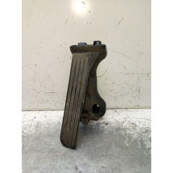 POTENCIOMETRO PEDAL 6PV01049800 1K1721503AB 2005