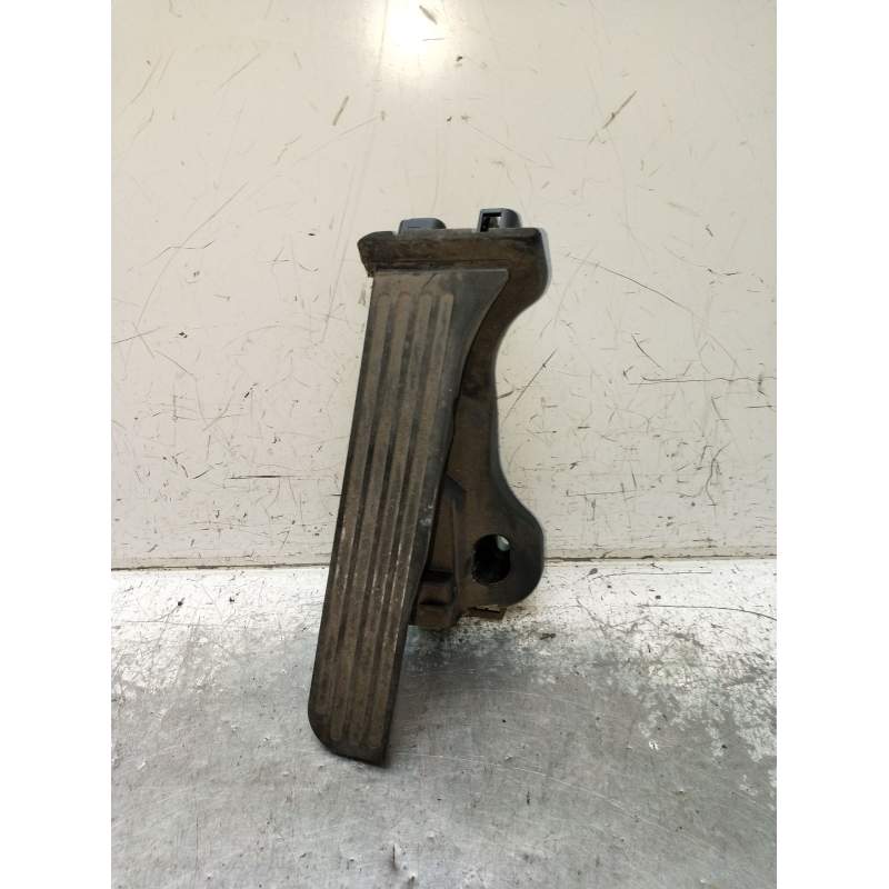 Recambio de potenciometro pedal para volkswagen passat berlina (3c2) advance referencia OEM IAM 6PV01049800 1K1721503AB 2005
