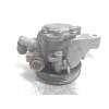 Recambio de bomba direccion para mg serie 600 (rh) 618 i referencia OEM IAM   