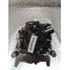 Recambio de alternador para peugeot 307 cc (3b) 1.6 16v referencia OEM IAM H543521R 16G 2003