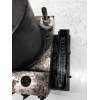 Recambio de abs para smart forfour básico (70kw) referencia OEM IAM 0265234120 0265950361 MR977096