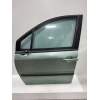 Recambio de puerta delantera izquierda para fiat ulysse (179) 2.2 jtd emotion referencia OEM IAM   