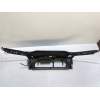 Recambio de panel frontal para volvo s80 berlina 2.4 cat referencia OEM IAM   