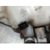 Recambio de bomba freno para hyundai i40 style blue referencia OEM IAM   