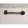 Recambio de brazo suspension inferior trasero derecho para toyota auris business referencia OEM IAM   