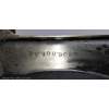 Recambio de electroventilador para fiat punto berlina (188) 1.9 d (i) referencia OEM IAM 820600600 19D 1999