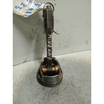 PISTON 3677771644 