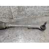 Recambio de cremallera direccion para audi a1 (8x) ambition referencia OEM IAM A0019338  