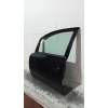 Recambio de puerta delantera izquierda para opel zafira b energy referencia OEM IAM   5P