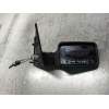 Recambio de retrovisor derecho para seat ibiza junior referencia OEM IAM   MANUAL
