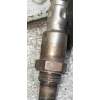 Recambio de sonda lambda para hyundai i20 klass referencia OEM IAM 3921007PD0 WOOJIN 2020