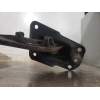 Recambio de mangueta trasera izquierda para volkswagen golf vi (5k1) gti referencia OEM IAM   1K0505223K