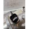 Recambio de bomba freno para audi a3 (8l) 1.9 tdi ambiente referencia OEM IAM 1J1611301B 19TDI 2000