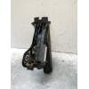 Recambio de potenciometro pedal para volkswagen passat berlina (3c2) advance referencia OEM IAM 6PV01049800 1K1721503AB 2005