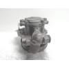 Recambio de bomba direccion para mg serie 600 (rh) 618 i referencia OEM IAM   