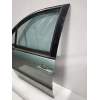Recambio de puerta delantera izquierda para fiat ulysse (179) 2.2 jtd emotion referencia OEM IAM   