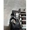 Recambio de alternador para peugeot 307 cc (3b) 1.6 16v referencia OEM IAM H543521R 16G 2003