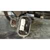 Recambio de electroventilador para land rover range rover (lp) dse (100kw) referencia OEM IAM MC002755226G  
