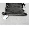 Recambio de radiador agua para toyota yaris (ncp1/nlp1/scp1) 1.0 cat referencia OEM IAM 4221719873  
