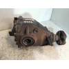 Recambio de diferencial trasero para bmw serie 1 lim. (f20) 118d referencia OEM IAM 760559103 754158002 