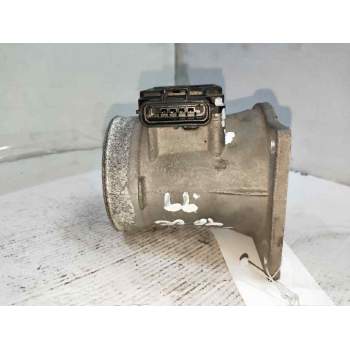 CAUDALIMETRO F57F12B579DA 8H182 