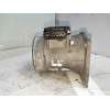 Recambio de caudalimetro para ford explorer 4.0 v6 cat referencia OEM IAM F57F12B579DA 8H182 