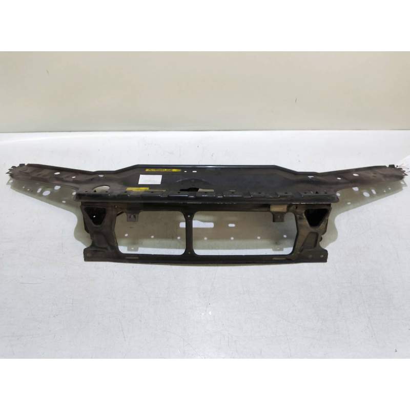 Recambio de panel frontal para volvo s80 berlina referencia OEM IAM   