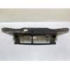 Recambio de panel frontal para volvo s80 berlina referencia OEM IAM   