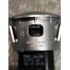 Recambio de conmutador de arranque para ford kuga (cbs) titanium referencia OEM IAM AM5111584AAW  