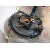 Recambio de mangueta trasera izquierda para volkswagen golf v berlina (1k1) highline 4motion referencia OEM IAM   1K0505223K