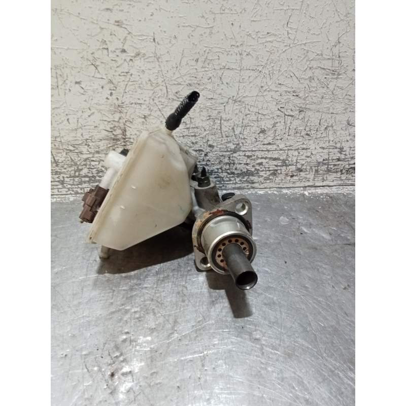 Recambio de bomba freno para peugeot 406 (8b) 2.0 hdi 110 referencia OEM IAM  20HDI 1999