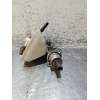 Recambio de bomba freno para peugeot 406 (8b) 2.0 hdi 110 referencia OEM IAM  20HDI 1999