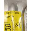 Recambio de gato para audi a4 b7 avant (8ed) 2.0 tdi 16v referencia OEM IAM 8E0011031M  2005