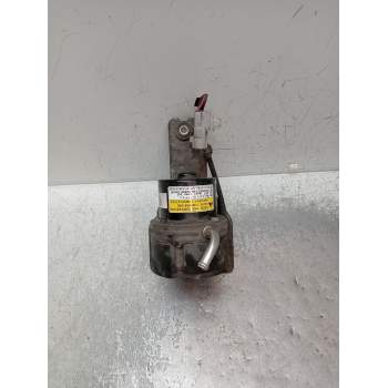 DEPRESOR FRENO / BOMBA VACIO TD8233 