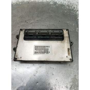 CENTRALITA MOTOR UCE P56041642AD 04A049DQRA1P 1999