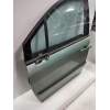 Recambio de puerta delantera izquierda para fiat ulysse (179) 2.2 jtd emotion referencia OEM IAM   