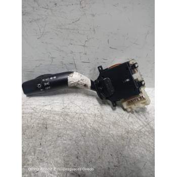 MANDO LUCES 17A089D 