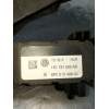 Recambio de potenciometro pedal para volkswagen passat berlina (3c2) advance referencia OEM IAM 6PV01049800 1K1721503AB 2005