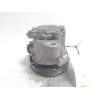 Recambio de bomba direccion para mg serie 600 (rh) 618 i referencia OEM IAM   
