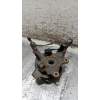 Recambio de mangueta delantera izquierda para opel tigra twin top cosmo referencia OEM IAM   
