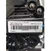 Recambio de alternador para peugeot 307 cc (3b) 1.6 16v referencia OEM IAM H543521R 16G 2003