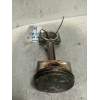 Recambio de piston para mini mini (r50,r53) cooper s referencia OEM IAM 3677771644  