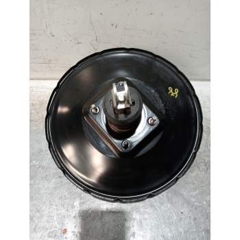 SERVOFRENO 585003Z150 591103Z150 