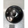 Recambio de servofreno para hyundai i40 style blue referencia OEM IAM 585003Z150 591103Z150 