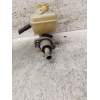 Recambio de bomba freno para volkswagen polo iv (9n_, 9a_) 1.4 16v referencia OEM IAM 20FTEX5617 14G 2005