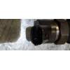 Recambio de inyector para alfa romeo 147 (190) 1.9 jtd 8v impression referencia OEM IAM 0445110119  