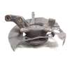 Recambio de mangueta delantera derecha para fiat uno (146) 1.7 diesel referencia OEM IAM   